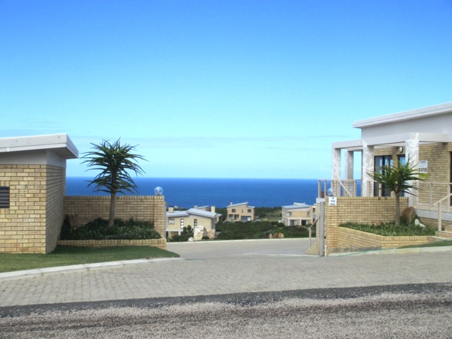 0 Bedroom Property for Sale in Dana Bay Western Cape